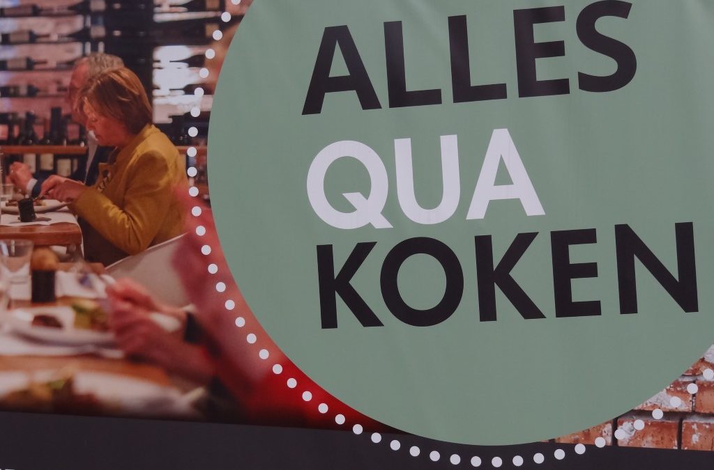 NOVEMBER 2017 | Jubileum