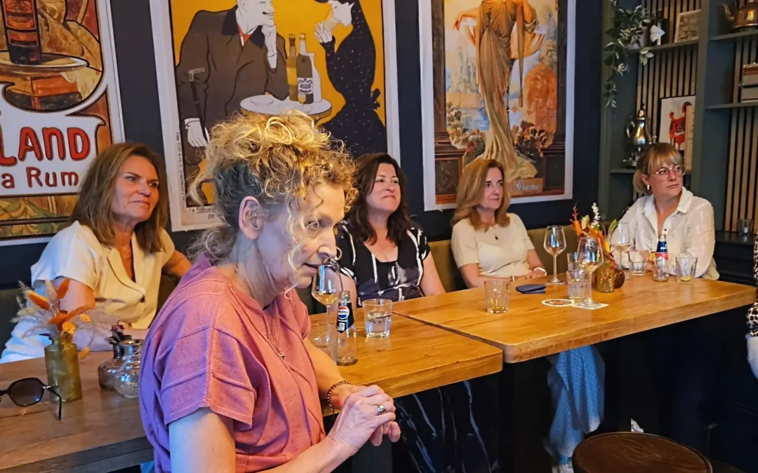 Mei 2025 | Wereldreis Frank