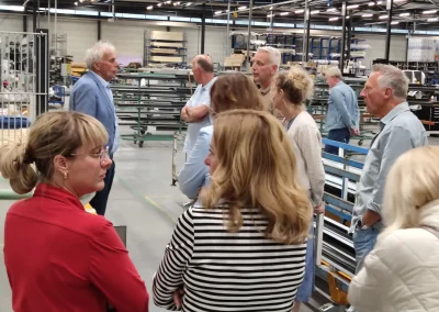 Juni 2025 | Alverre Glasoplossingen